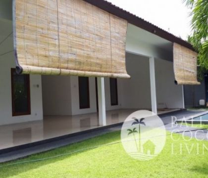 Villa Kies