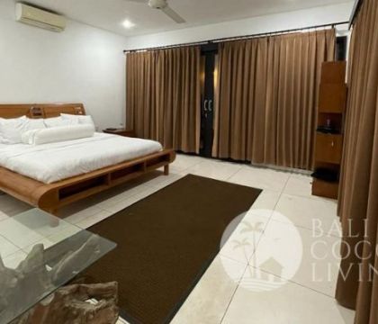 Villa King 2