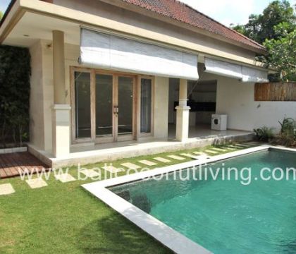 Villa Gea