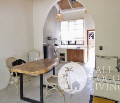Villa Havana