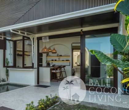 Mi Su Villa 1