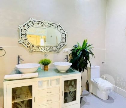 Villa Haven 1