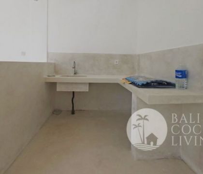 Villa Capila