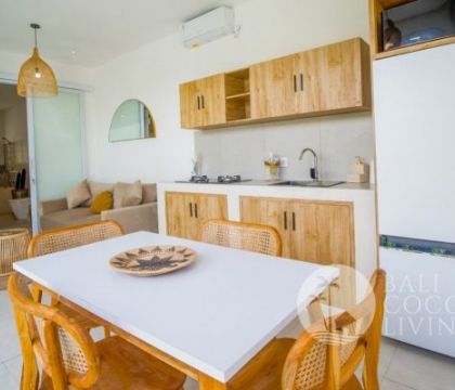 Villa Chocoa