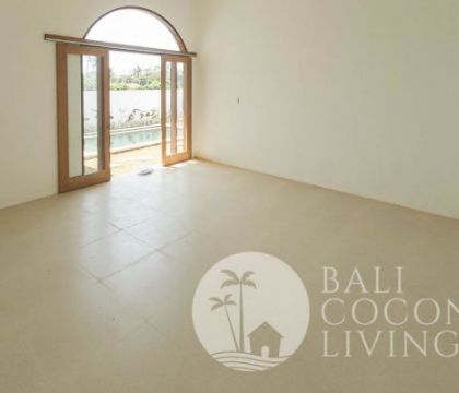 Villa Ayuma 2