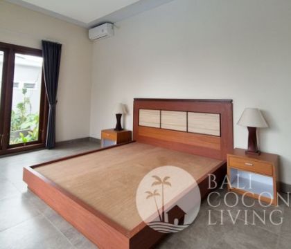 Villa Buana 4 