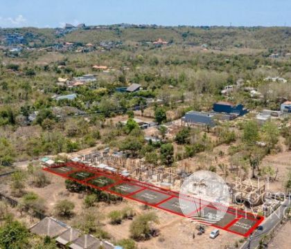 16,15 Are Land For Sale