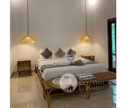 Villa Lonceng 4