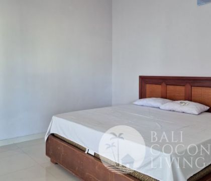  Villa Leka 6