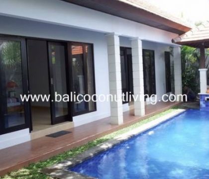 Villa Nami