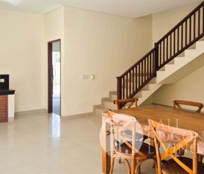 Villa Gwen 18A