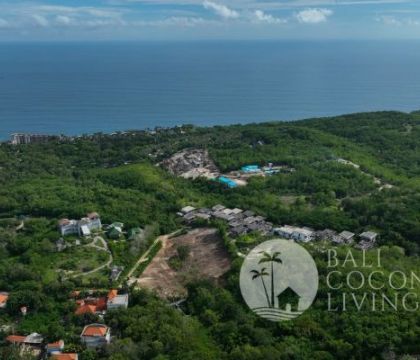 20 Are Land For Sale  - Uluwatu
