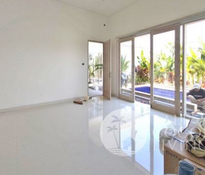 Villa Sunda 2