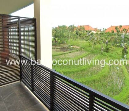 Rumah Kola