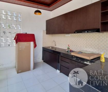 Villa Bida