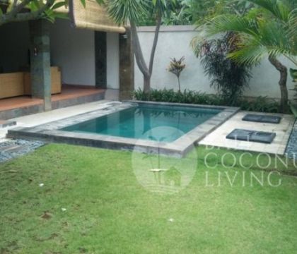 Villa Kartika
