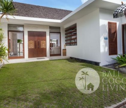 Villa Radea
