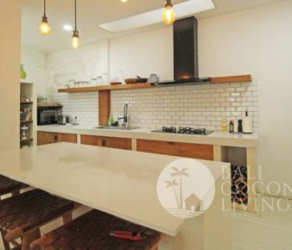 Villa Hamatora