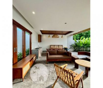 Villa Sweet Violet 2
