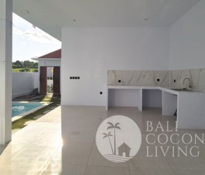 Villa Simbar 2
