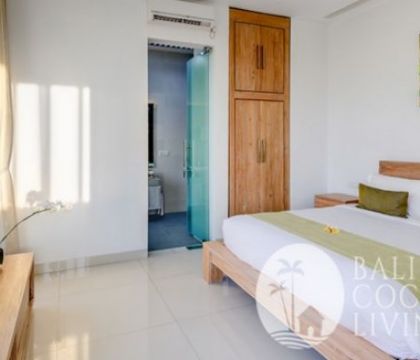 Villa Laras Gita