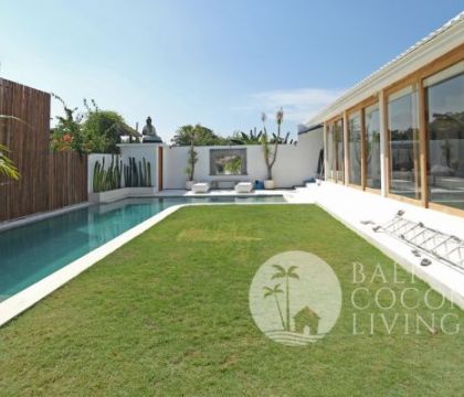Villa Diago 2