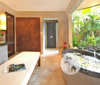 Villa Dewari 10