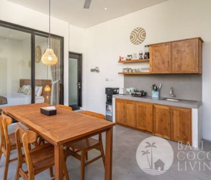 Villa Wali 5