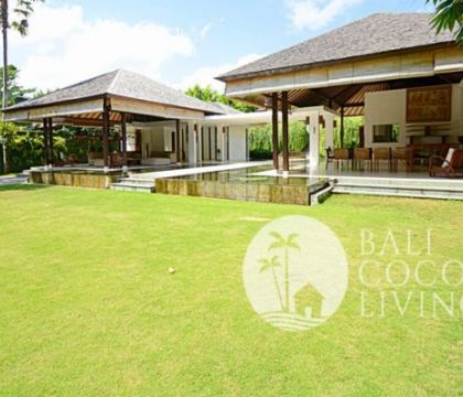Villa Ariel