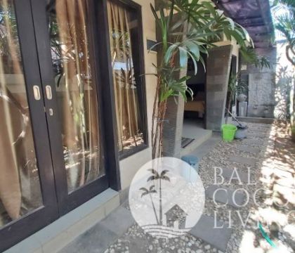 Rumah Iren 2