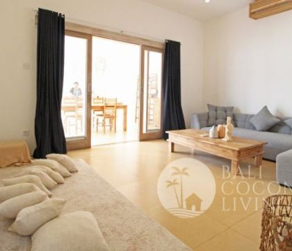 Villa Neko