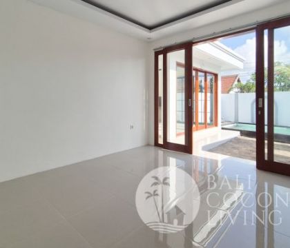 Villa Mandar 3 