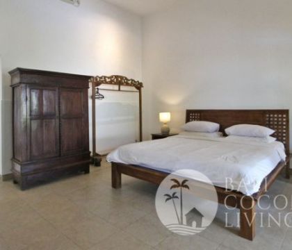 Villa Spacio Umalas 3