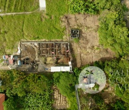 1250 Sqm, Land for lease