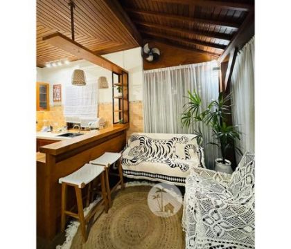 Villa Pocket