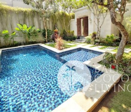 Villa Veta 3