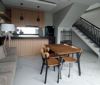 Villa Evulka 1