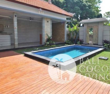 Villa Lucia