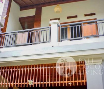 Villa Wanda