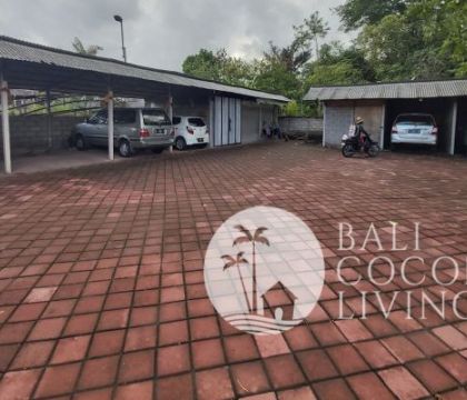 Land for lease 14 are