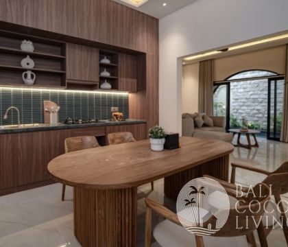 Villa Balincia Tumbak Bayuh 1