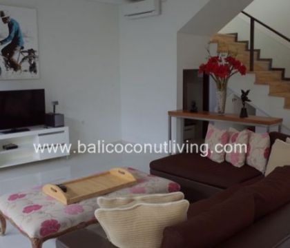 Villa Lavender