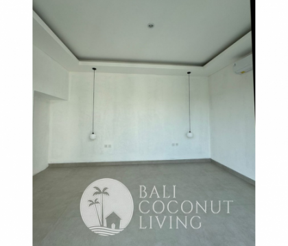 Villa Yetin