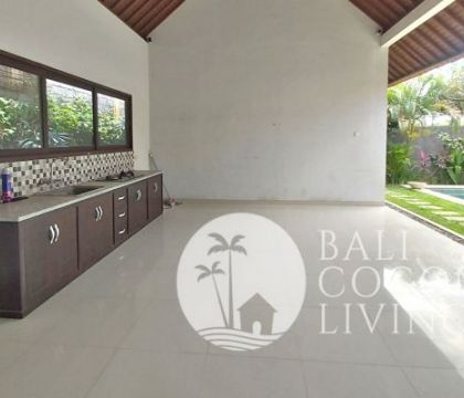 Villa Saveria