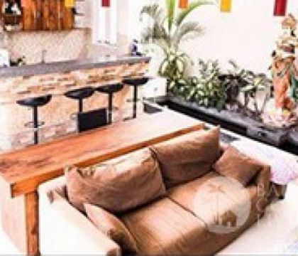 Villa Merak
