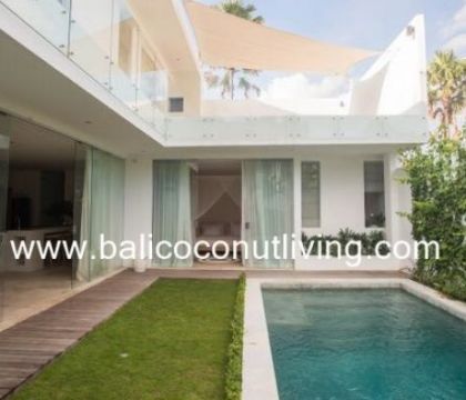 Villa Friski 5