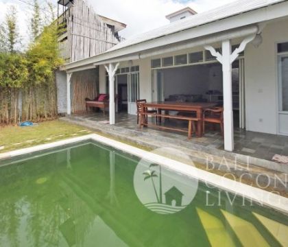 Villa Polo 2