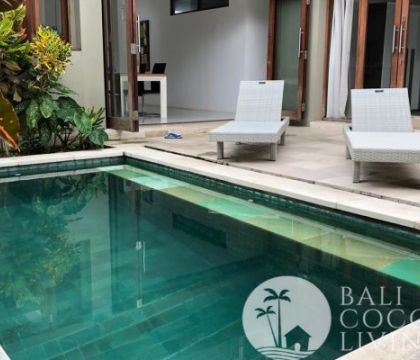 Islan Villa