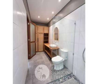 Villa Gandalf Ungasan  3