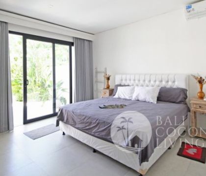 Villa Sandy 5
